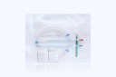 enableCV Percutaneous Insertion Kit, Venous