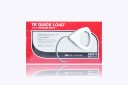 LSI Solutions TK Quick Load with Titanium Knot
