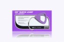 LSI Solutions CK Quick Load with Cor-Knot