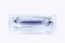 LSI Solutions Cor-Knot Mini Device Kit w/Quick Loads