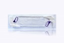 LSI Solutions Cor-Knot MIS Device Kit