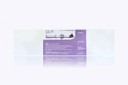 LSI Solutions FS-35 FORNISEE Uterine Manipulator, 35mm Cup