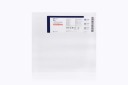 Medtronic Barrx Halo 90 RFA Focal Ablation Catheter