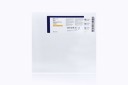 Medtronic Barrx Halo Ultra Long RFA Focal Ablation Catheter