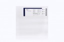 Medtronic Barrx Halo 60 RFA Focal Ablation Catheter