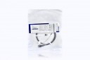Medtronic Barrx Channel RFA Endoscopic Catheter 15.7mm x 7.5mm