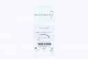SentreHeart SofTIP Guide Cannula and Dilator