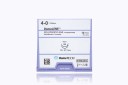 DemeTECH DemeLENE Polypropylene blue 36" BB Taper, Double Armed