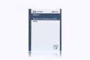 Medtronic Nellcor Pediatric Colorimetric CO2 Detector 1kg-15kg