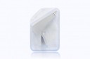 3M Precise PGX 15W Skin Stapler
