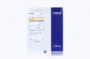 Olympus Electrosurgical HookKnife Rotatable Knife 4.5mm x 230cm, 2.8mm
