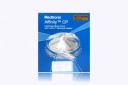Medtronic Affinity CP Centrifugal Blood Pump w/Cortiva BioActive Surface