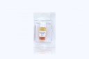 Key Surgical Electro Lube, 4ml Bottle and Foam Pad