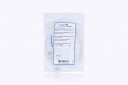 TeleMed Gastrointestinal Cytology Brush 3mm, 2.3mm x 160cm