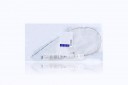 Olympus ViziShot Aspiration Needle, 22G x 40mm
