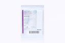 Baxter Genzyme Seprafilm Adhesion Barrier Procedure Pack: 3" x 5" (6/PK)