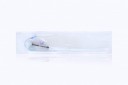 Cooper Surgical H/S Elliptosphere Catheter 5F