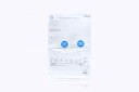Arrow VPS (Vascular Positioning System) Stylet Bedside Procedure Kit