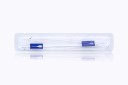 Peters Surgical Vectec T'lift Organ Retraction System