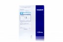 Olympus Electrosurgical DualKnife w/Knob-Shaped Tip 2.0mm x 165cm, 2.8mm