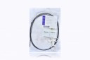 Olympus Electrosurgical ITknife Nano Insulated Tip Knife w/Circular Electrode 3.5mm x 165cm, 2.8mm