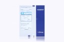 Olympus Electrosurgical ITknife Insulated Tip Knife 4mm x 165cm, 2.8mm