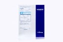 Olympus Electrosurgical ITknife2 Insulated Tip Knife w/Triangular Electrode 4mm x 165cm, 2.8mm