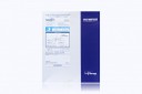 Olympus Electrosurgical Triangle TipKnife 4.5mm x 165cm, 2.8mm