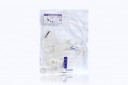 Olympus NeedleCut 3V Triple Lumen Needle Knife 170cm x 2mm / 5mm
