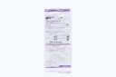 Bard PowerLine 5F CV Catheter, Single Lumen, Microintroducer Tray