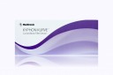 Medtronic Kyphon Kurve Curved Bone Filler Device 13G
