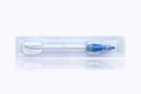 Smith & Nephew Dyonics 4.5mm Incisor Plus Elite, Curved Blade
