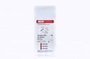 Merit Y-TEC PD Percutaneous Catheter Implantation System