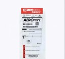 Merit AERO Mini Fully Covered Tracheobronchial Stent 8mm x 15mm