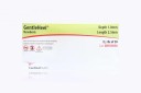 Cardinal GentleHeel Heel Incision Device, Newborn