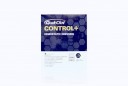 Z-Medica QuikClot Control+ Hemostatic Dressing 3" x  72"