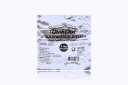 Z-Medica QuikClot Z-Fold Hemostatic Dressing 3" x 4 yds