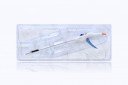 AtriCure AtriClip PRO V LAA Exclusion System, 45mm (No Box)