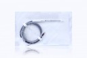 AtriCure CryoFORM 10cm Cryo-Ablation Corrugated Probe (No Box)