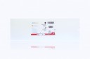 AtriCure AtriClip LAA Exclusion System, 40mm