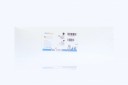 AtriCure AtriClip LAA Exclusion System, 45mm