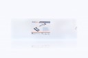 AtriCure AtriClip-Flex LAA Exclusion System, 35mm