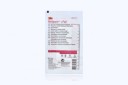 3M Medipore +Pad Soft Cloth Adhesive Wound Dressing 3.5" x 10"