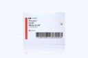 Cardinal Monoject Bluntfill Cannula Needle 18G x 1-1/2&rdquo;