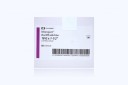 Cardinal Monoject Bluntfill Needle w/Filter, 18G x 1-1/2&rdquo;
