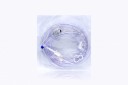 Medtronic HysteroLux Inflow Tube Set