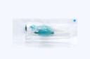 Applied Medical Kii Dissecting Balloon, Oval