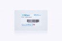 Medtronic Given Imaging PillCam Patency Capsule