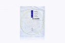 Olympus Cytology Brush 2.2mm / 195cm
