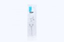 Medtronic Catheter Passer, Disposable, 38cm (No Box)